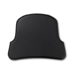 Carl Hansen Cushion For Windsor Chair, Leather Loke 7150