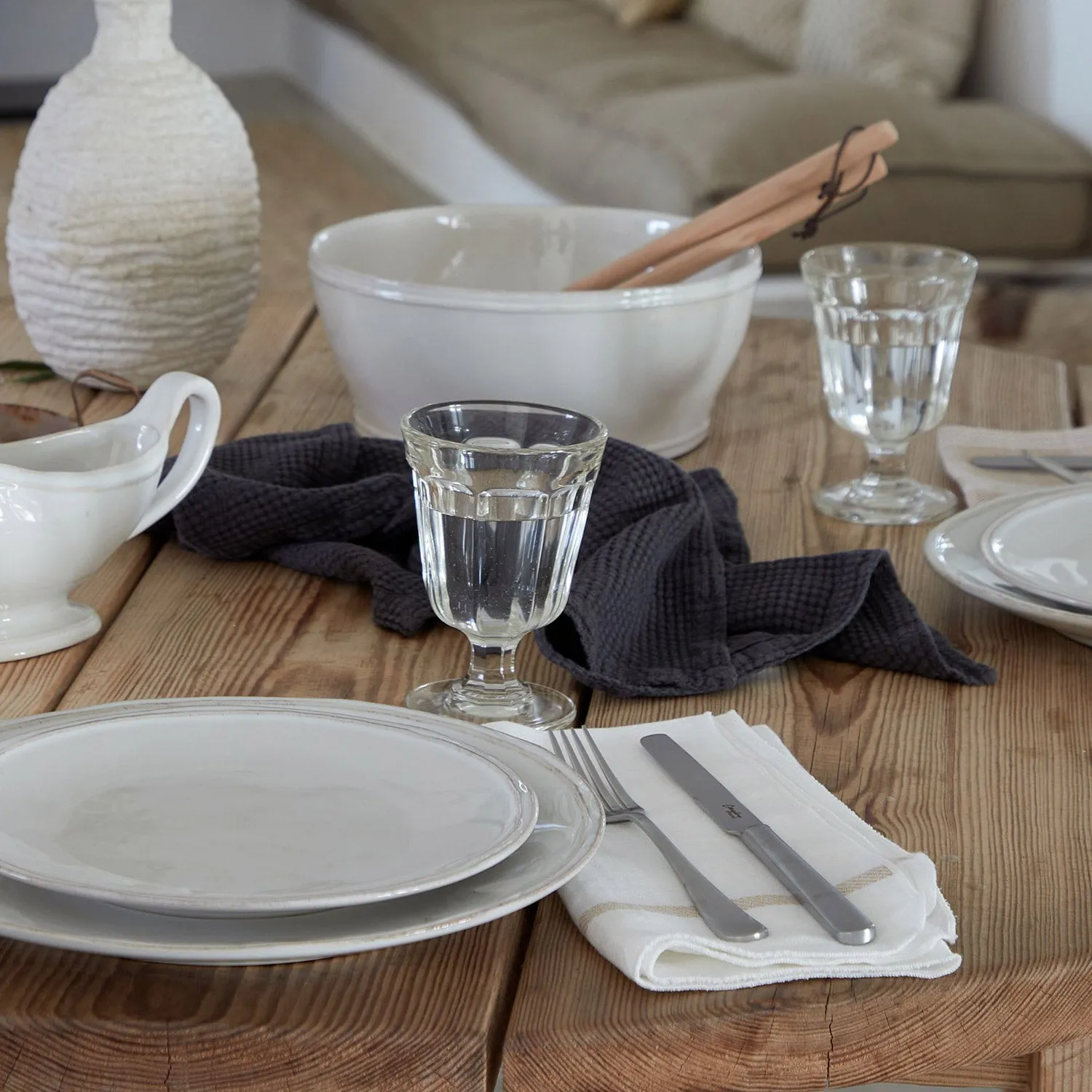 Carolina Napkin, Set of 4