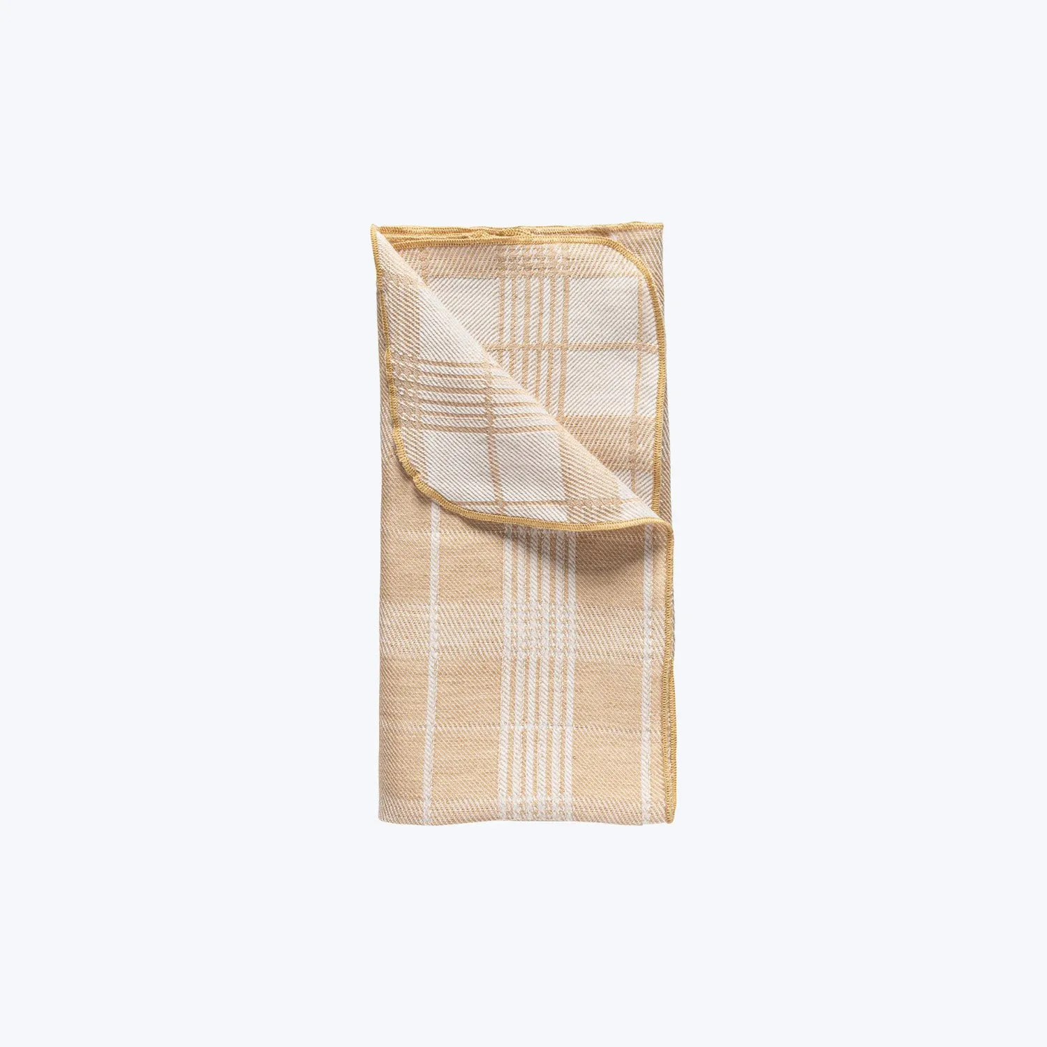 Carolina Napkin, Set of 4