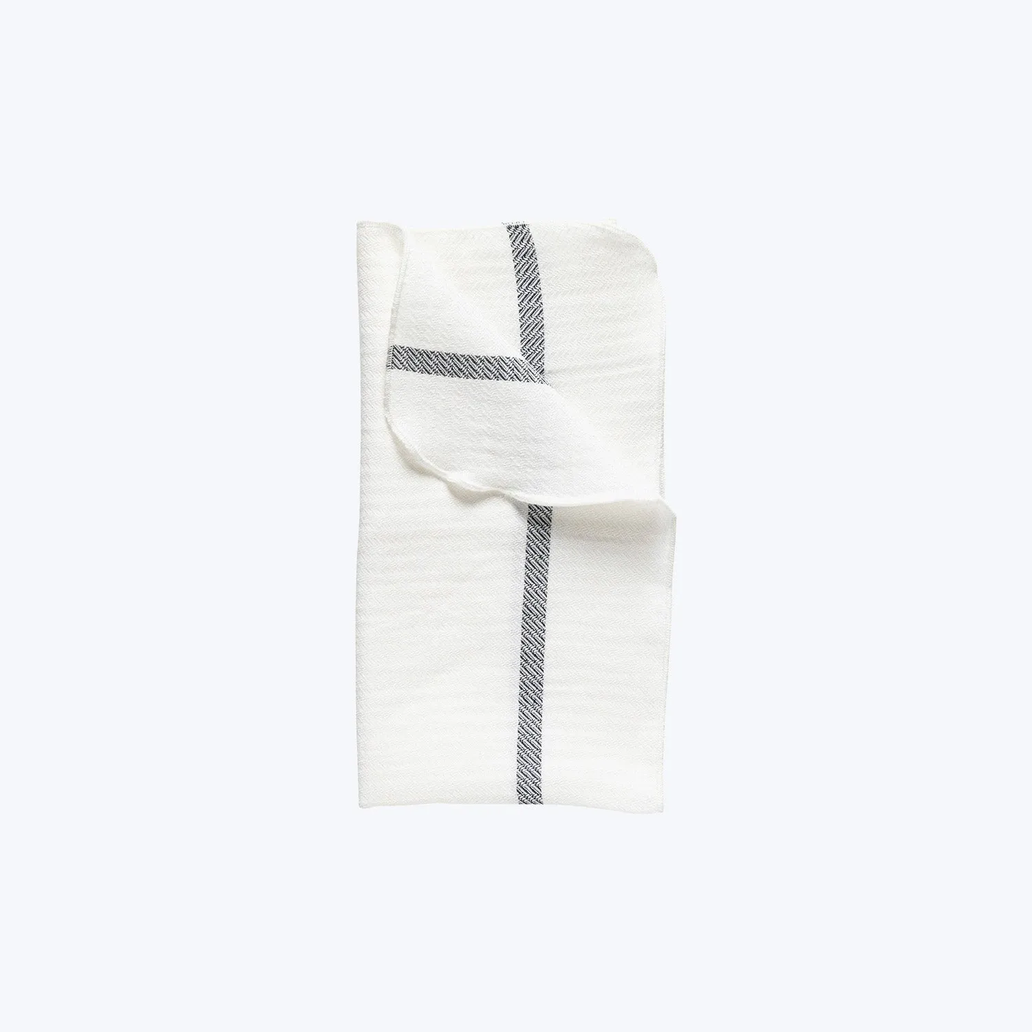Carolina Napkin, Set of 4