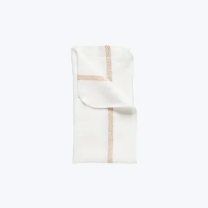Carolina Napkin, Set of 4