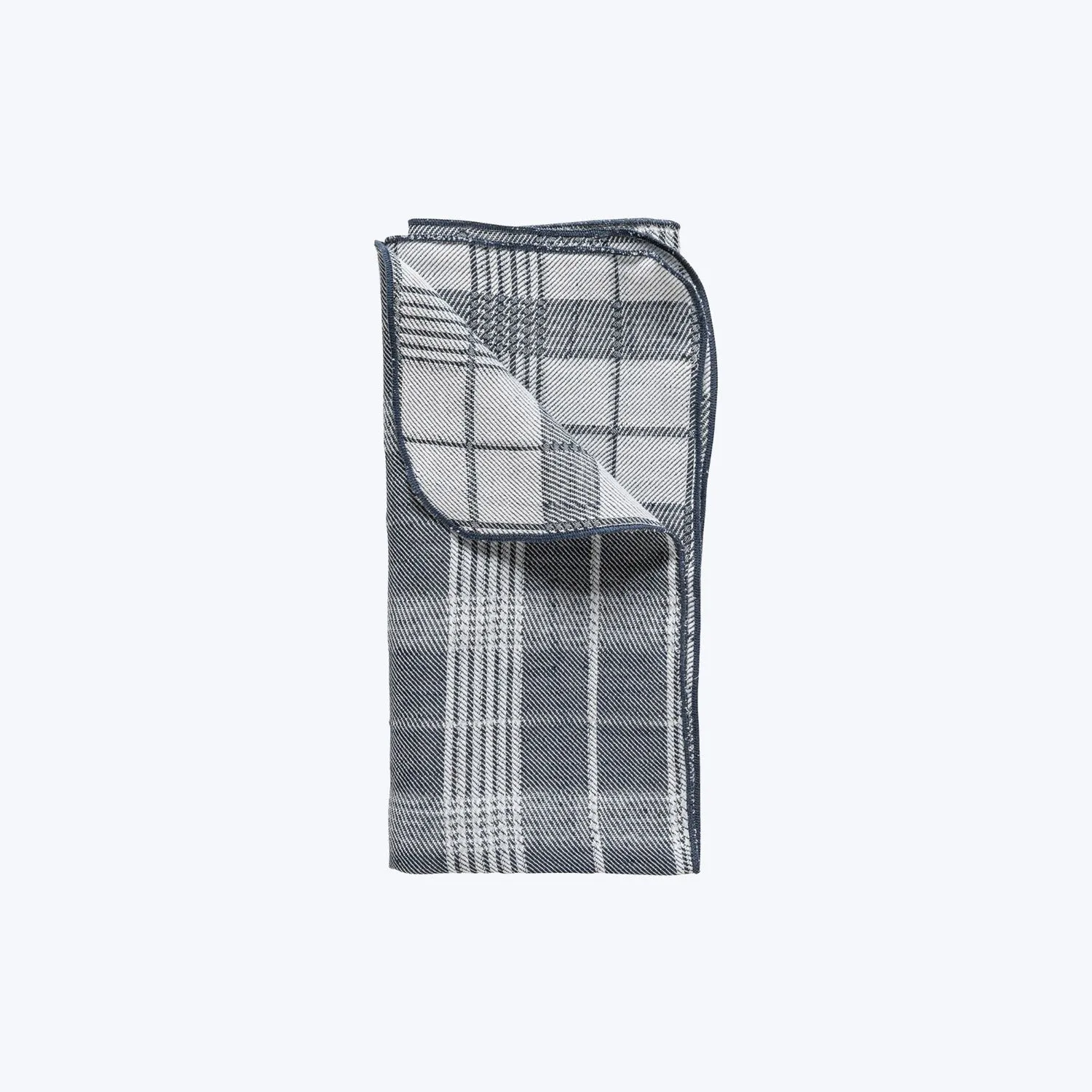 Carolina Napkin, Set of 4