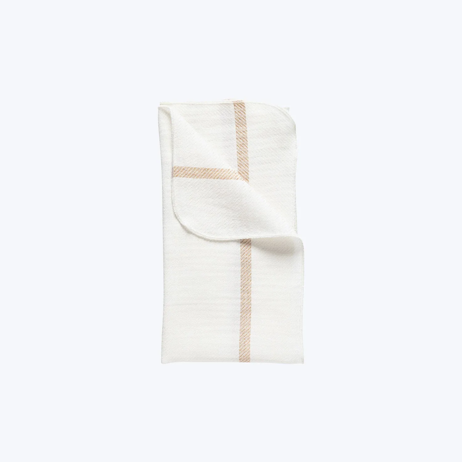 Carolina Napkin, Set of 4