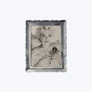 Carretti Rectangle Frame, Large