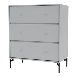 Carry Dresser