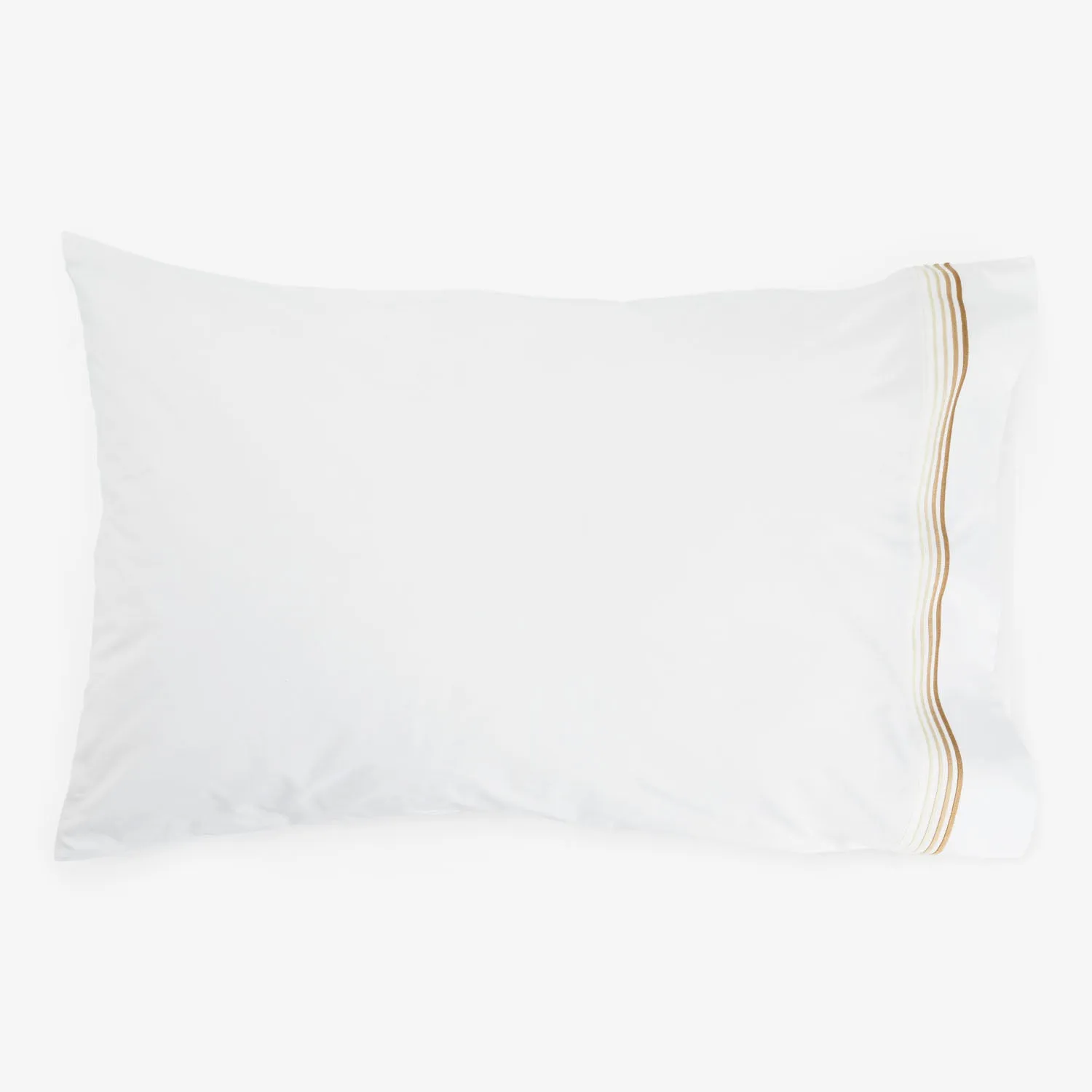 Casale Pillowcases