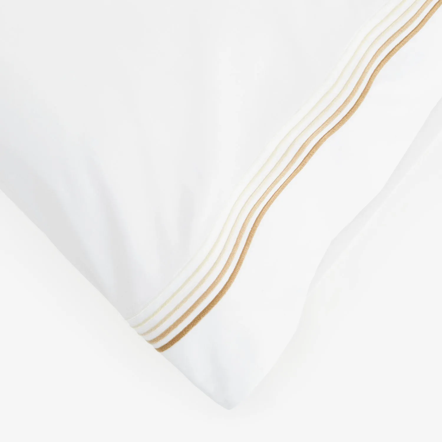 Casale Pillowcases