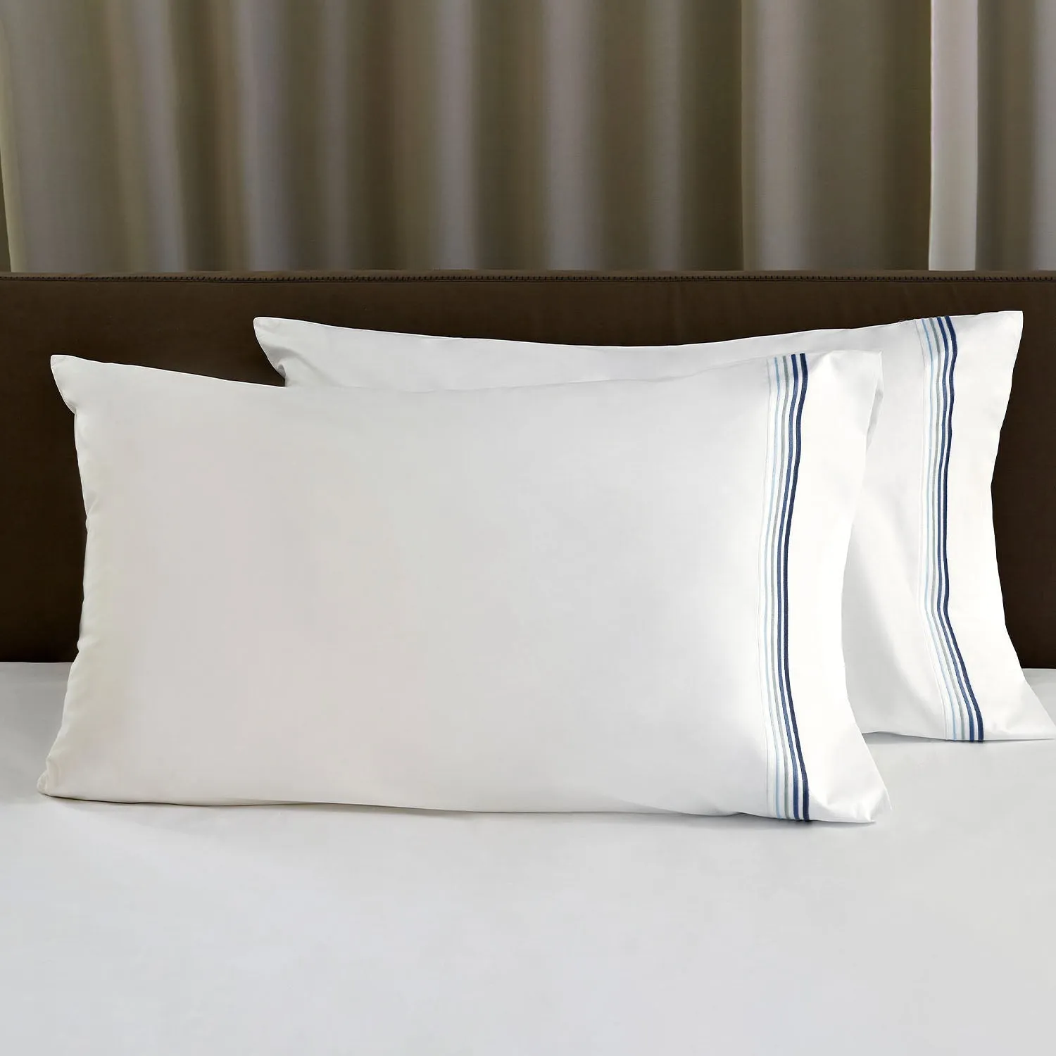 Casale Pillowcases