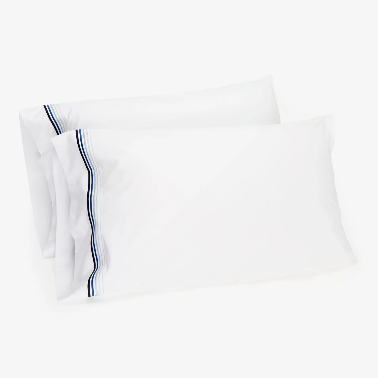 Casale Pillowcases