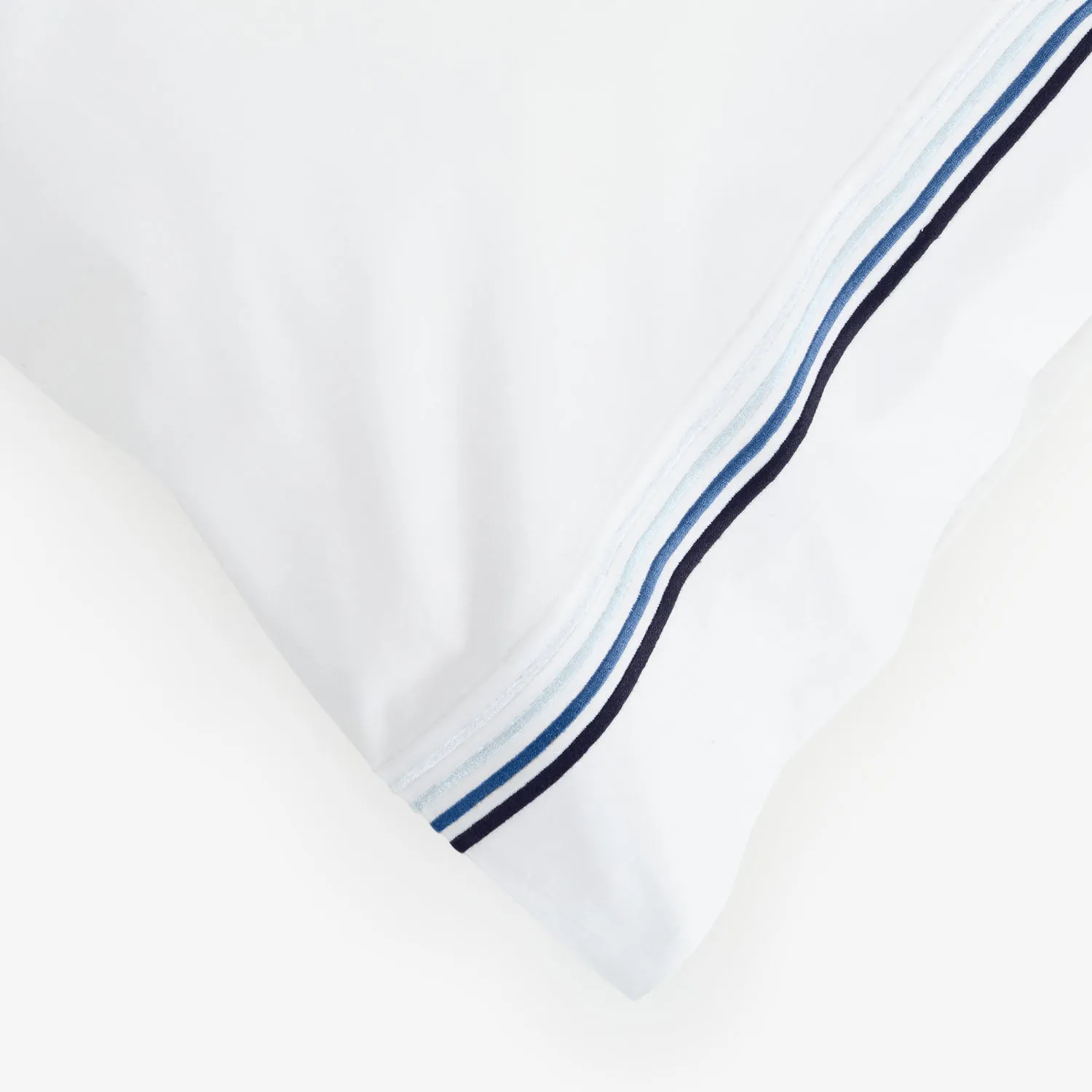 Casale Pillowcases