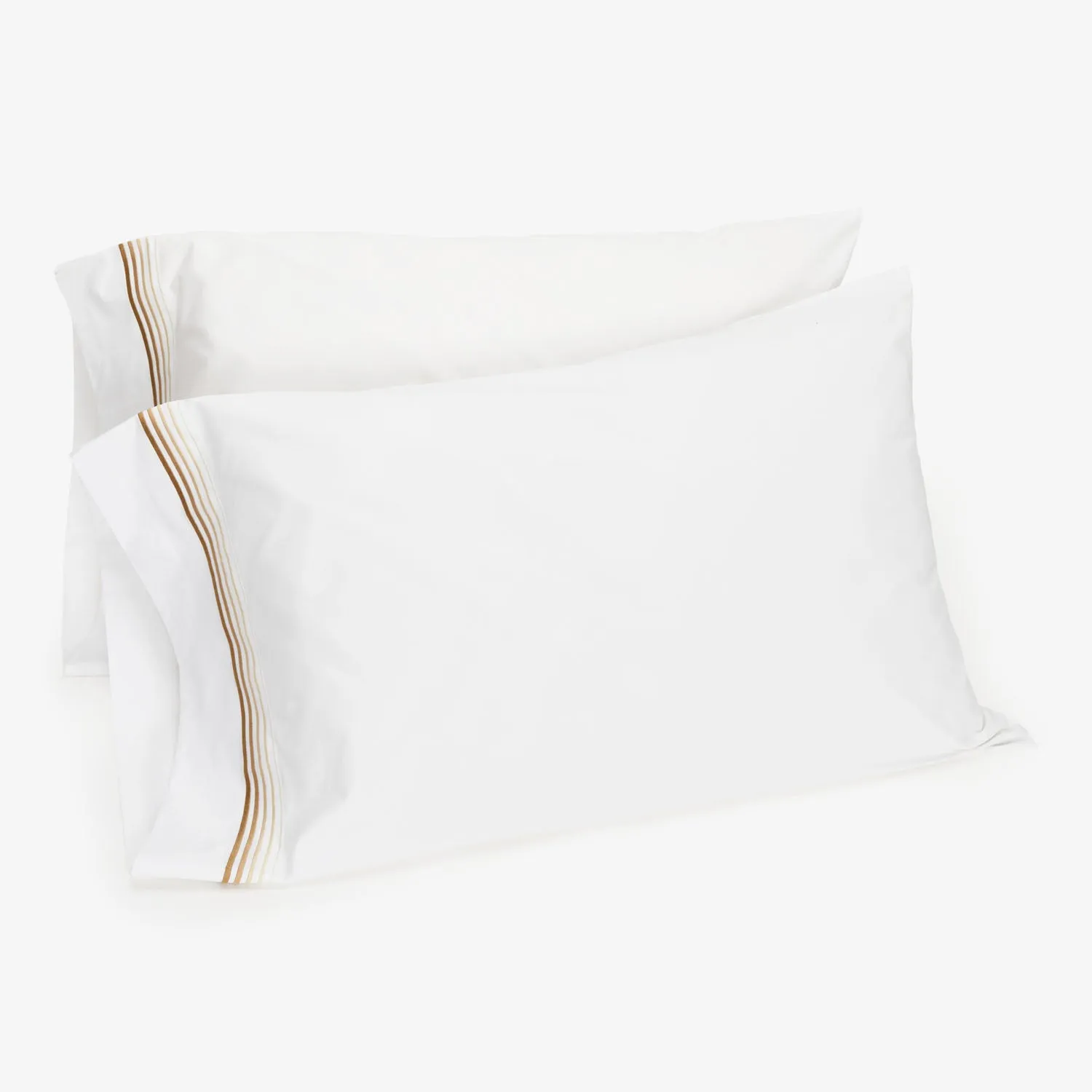 Casale Pillowcases