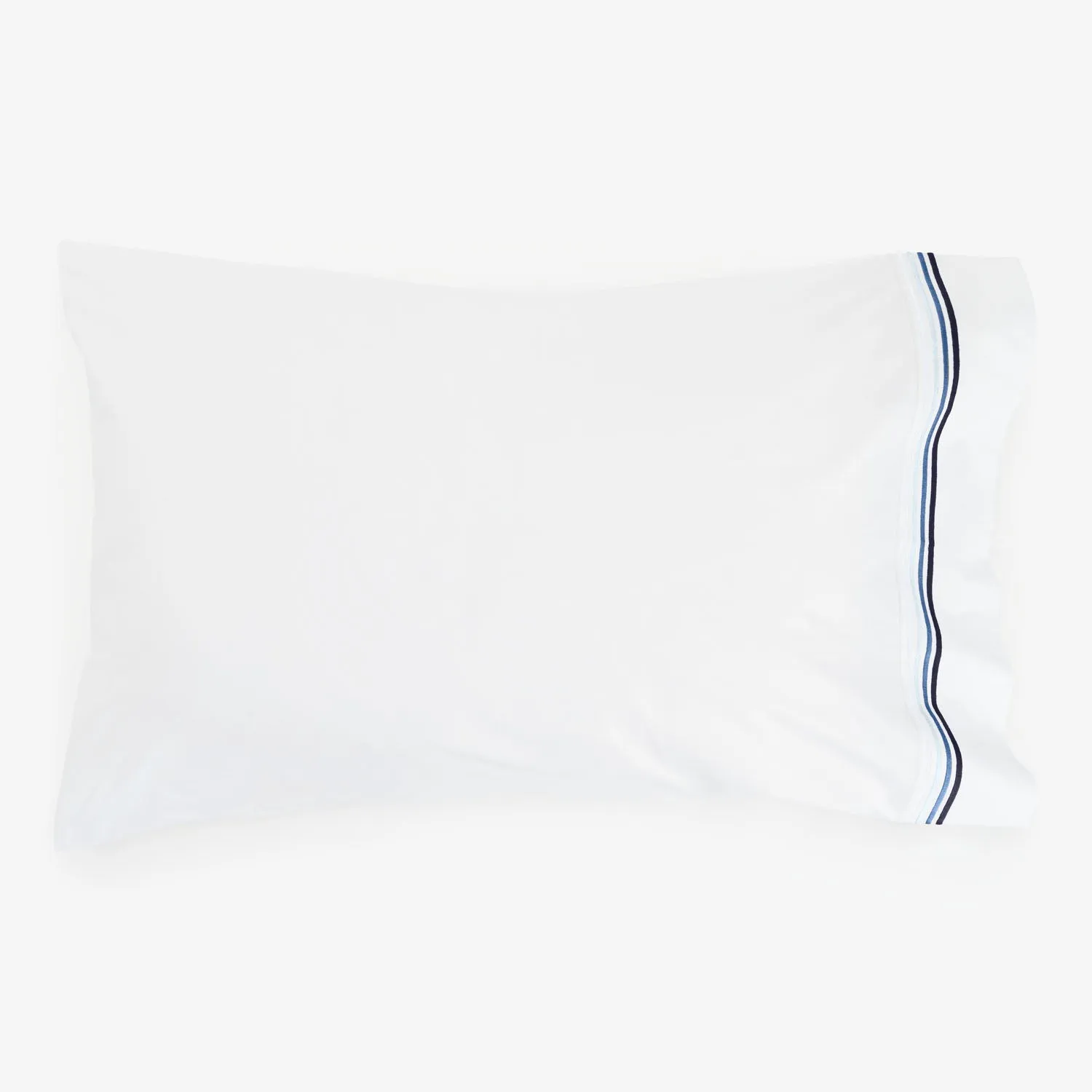 Casale Pillowcases