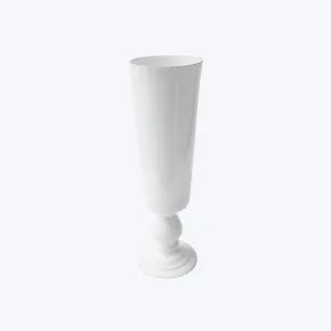 Casper High Vase