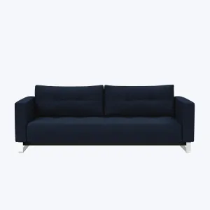 Cassius Sleeper Sofa