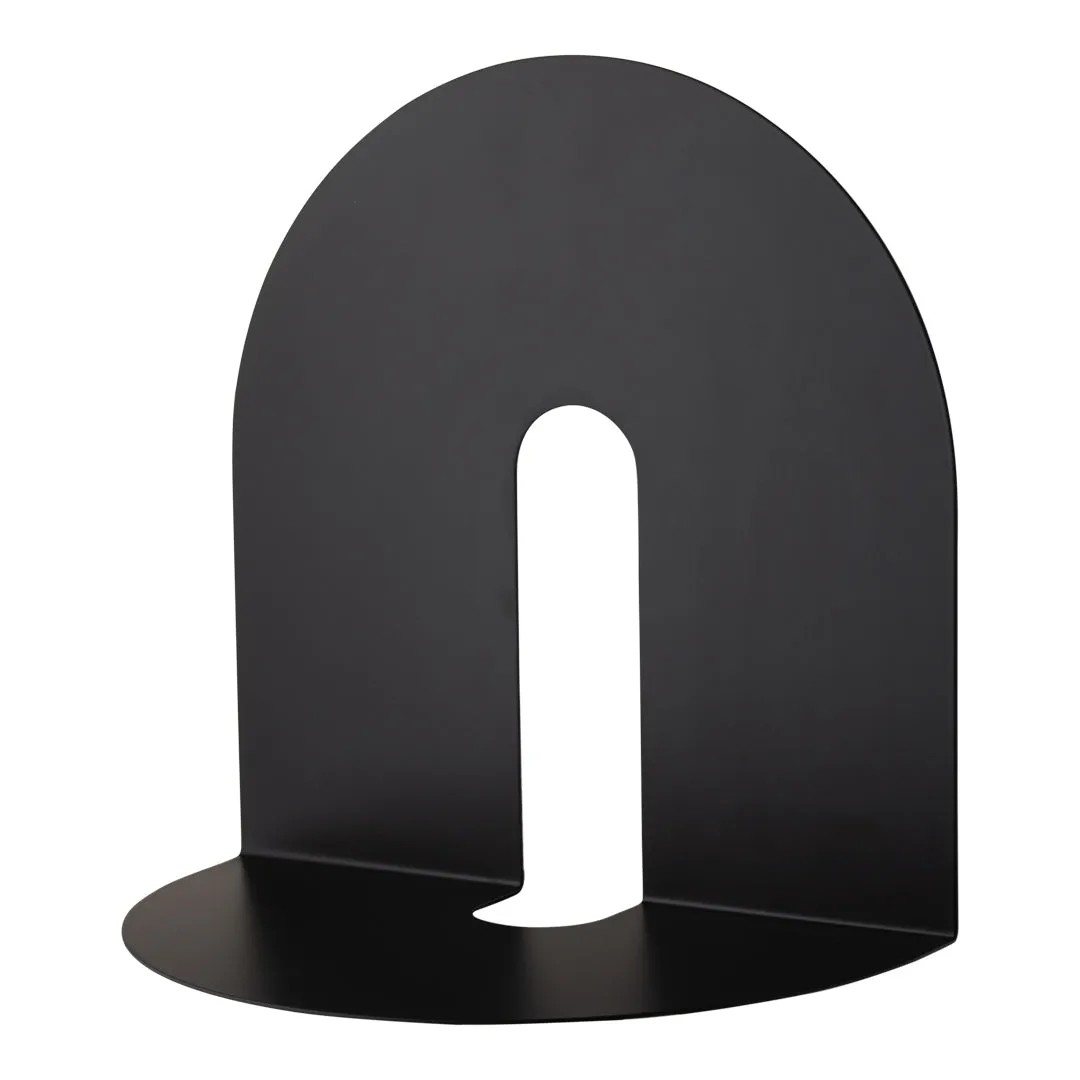 Castellum Shelf