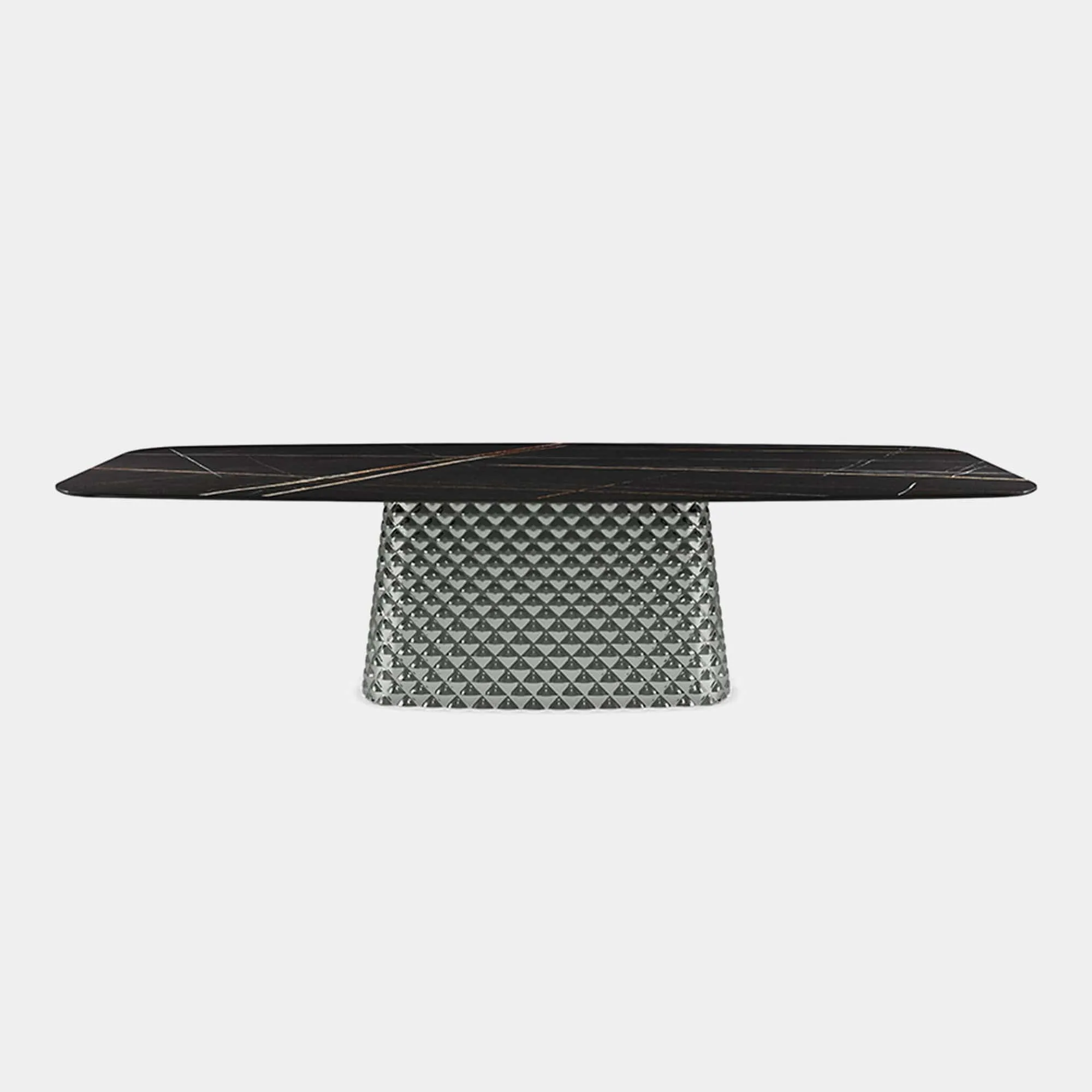 Cattelan Italia Atrium - Dining Table In Keramik