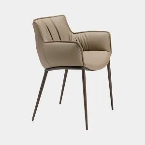 Cattelan Italia Rhonda - Chair