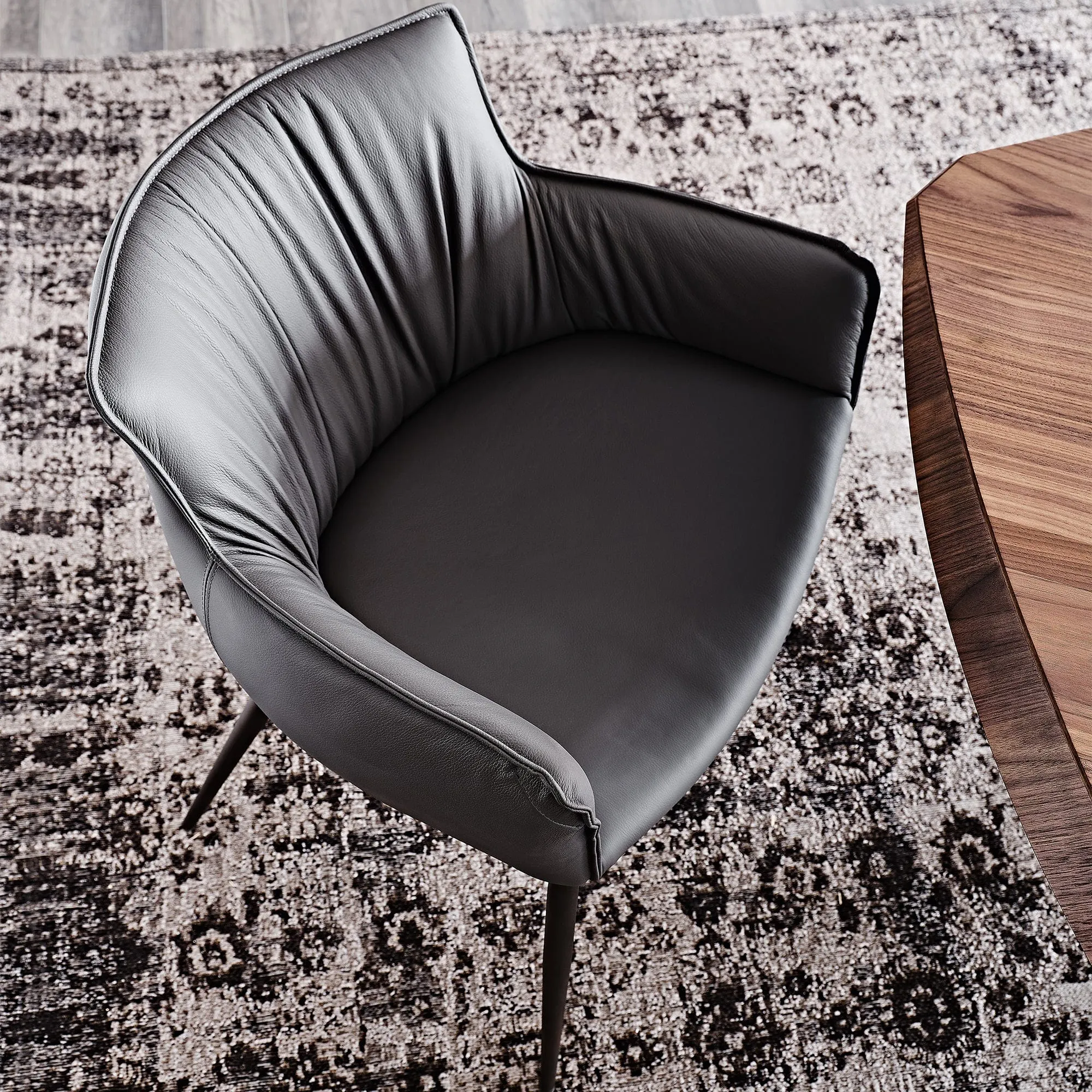 Cattelan Italia Rhonda - Chair