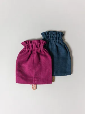 Caya Cuff Covers