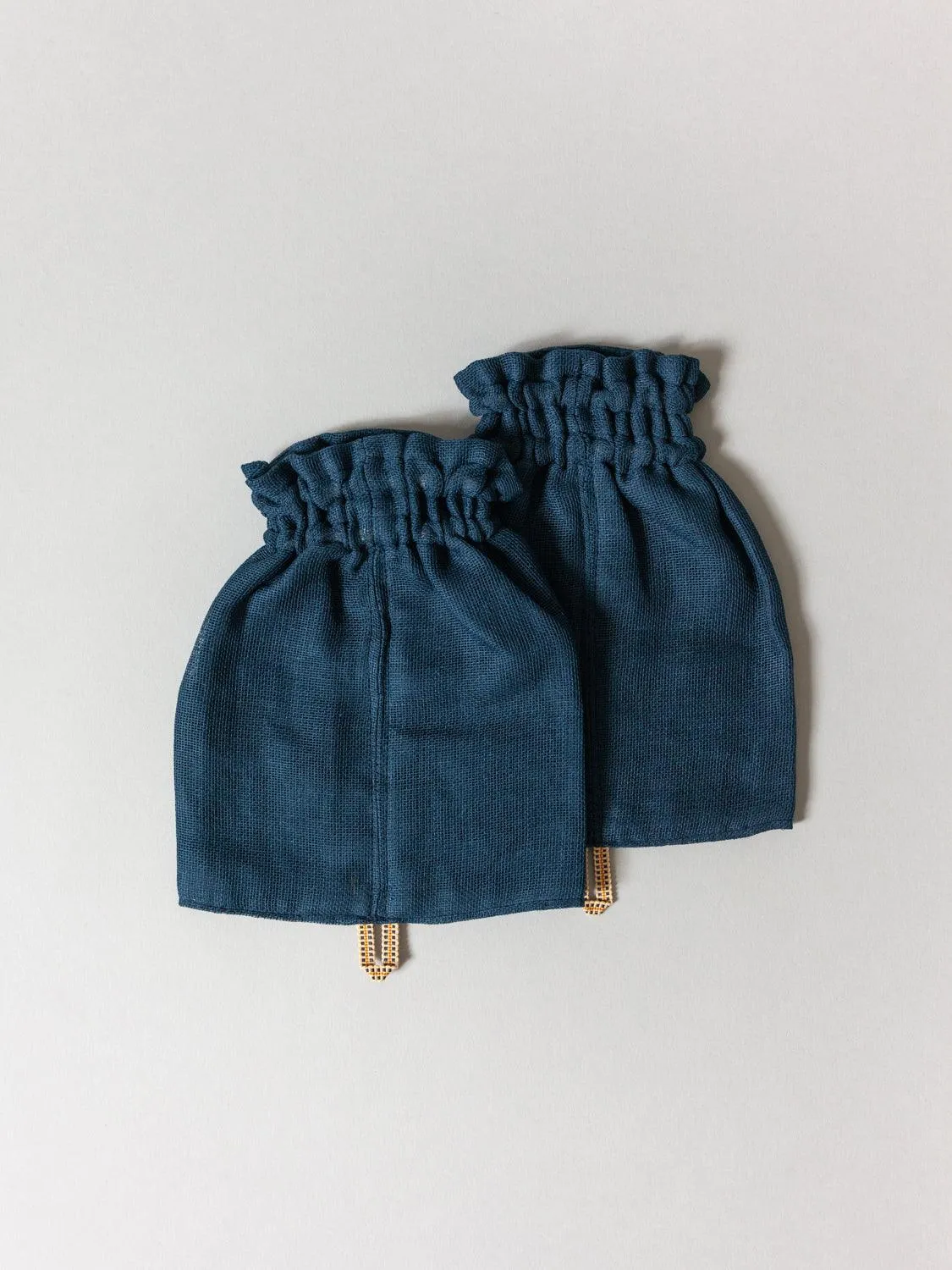 Caya Cuff Covers