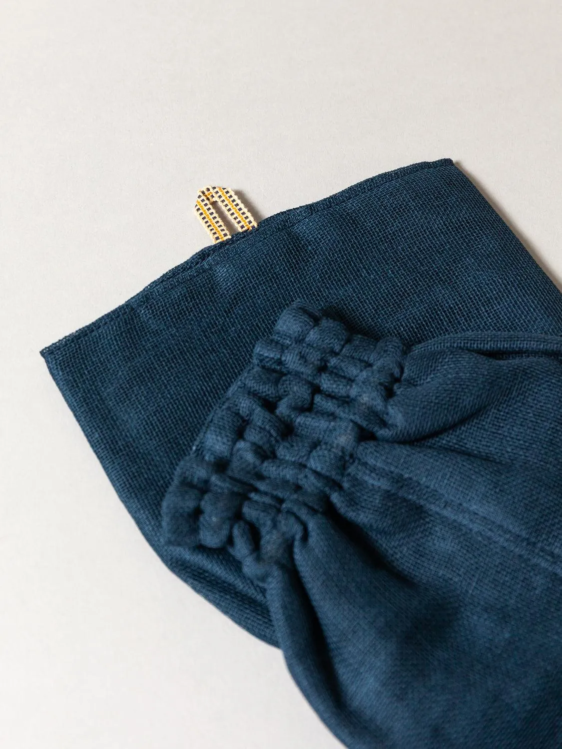 Caya Cuff Covers