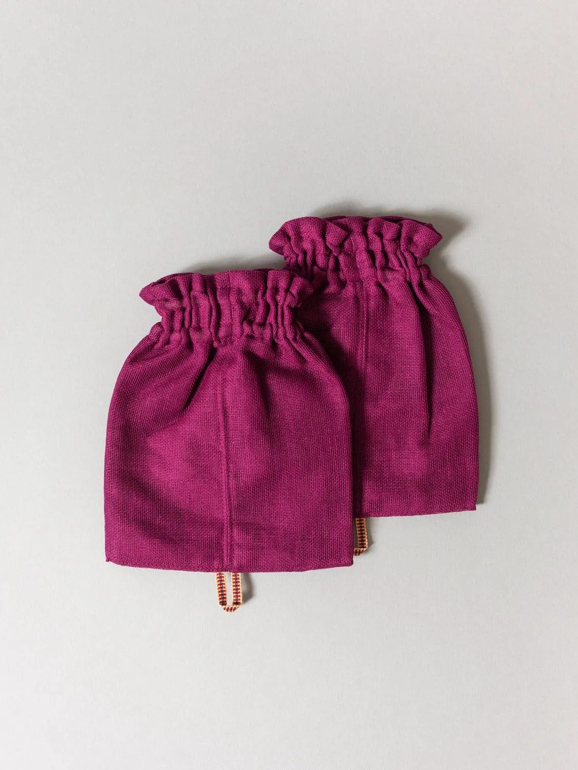 Caya Cuff Covers