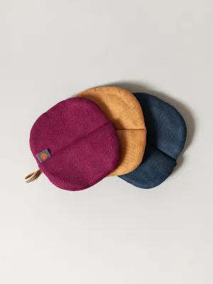 Caya Pot Holder