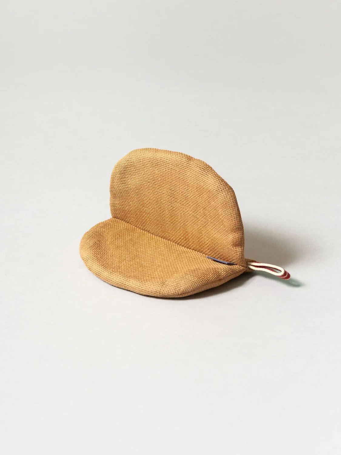 Caya Pot Holder