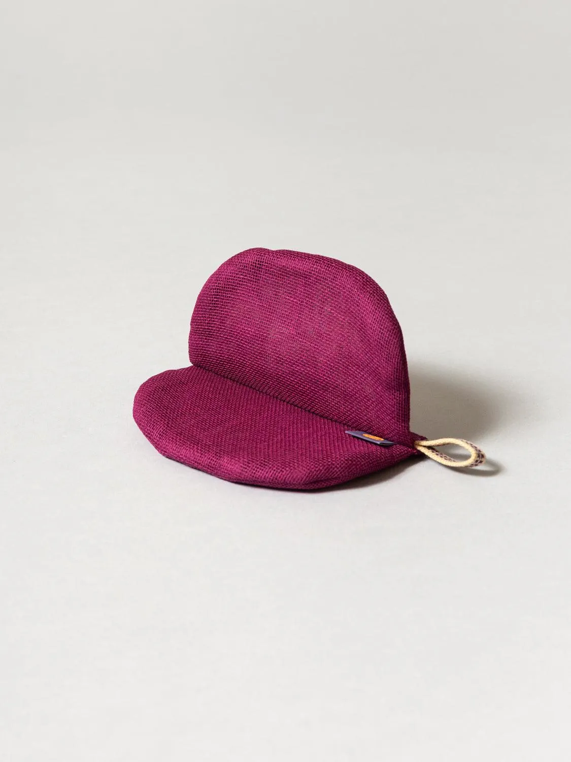 Caya Pot Holder