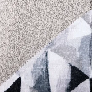 Celeste Condo Sofa - Jacob Beige