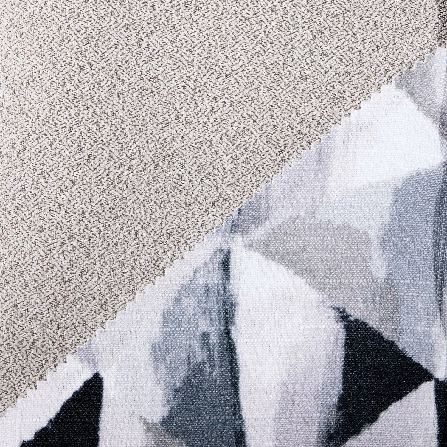 Celeste Condo Sofa - Jacob Beige