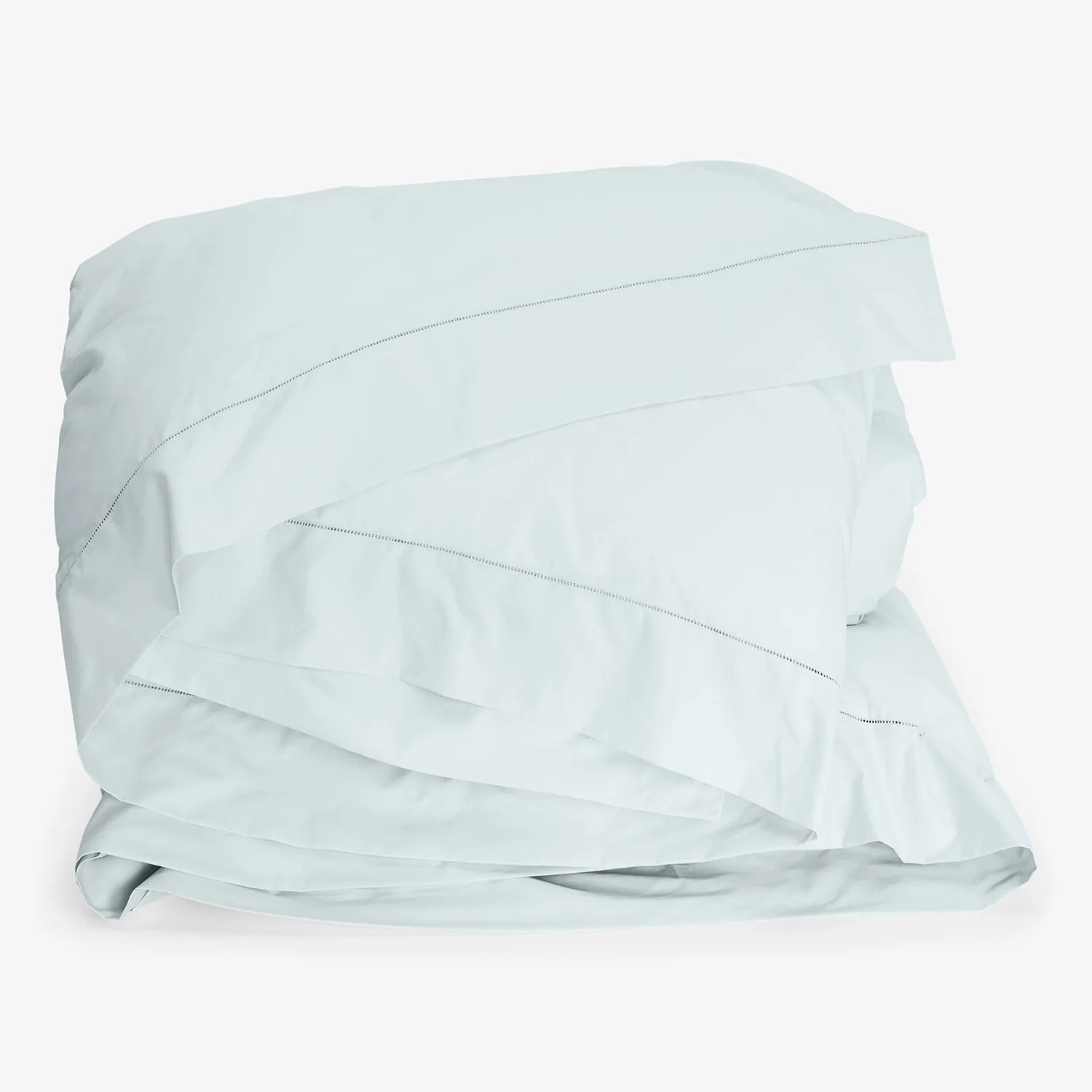 Celeste Duvet