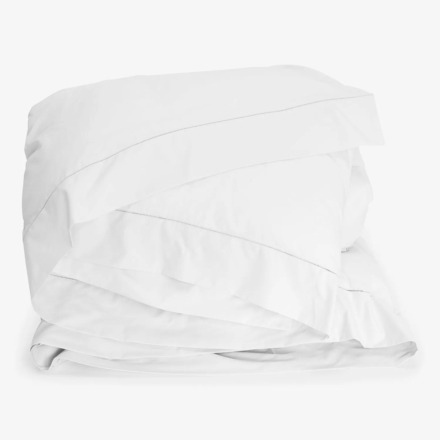 Celeste Duvet