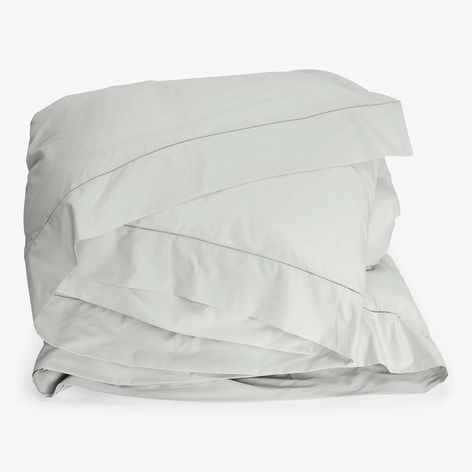 Celeste Duvet