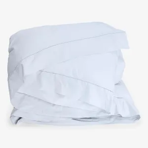 Celeste Duvet