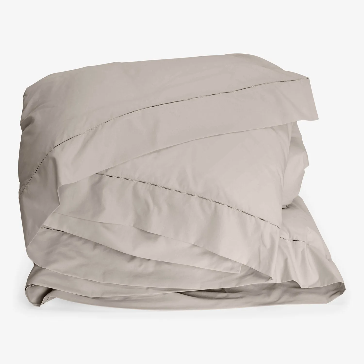 Celeste Duvet