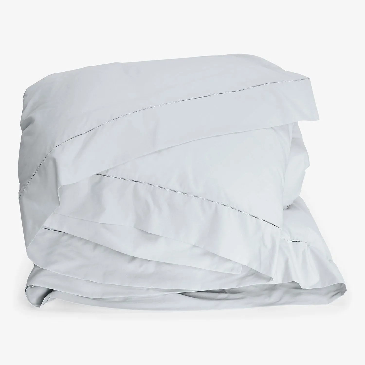 Celeste Duvet