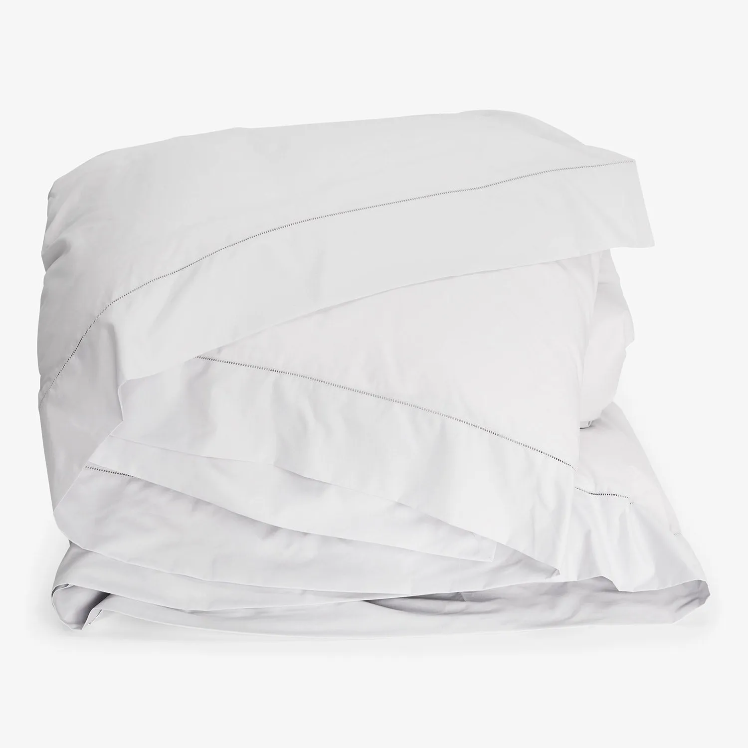 Celeste Duvet