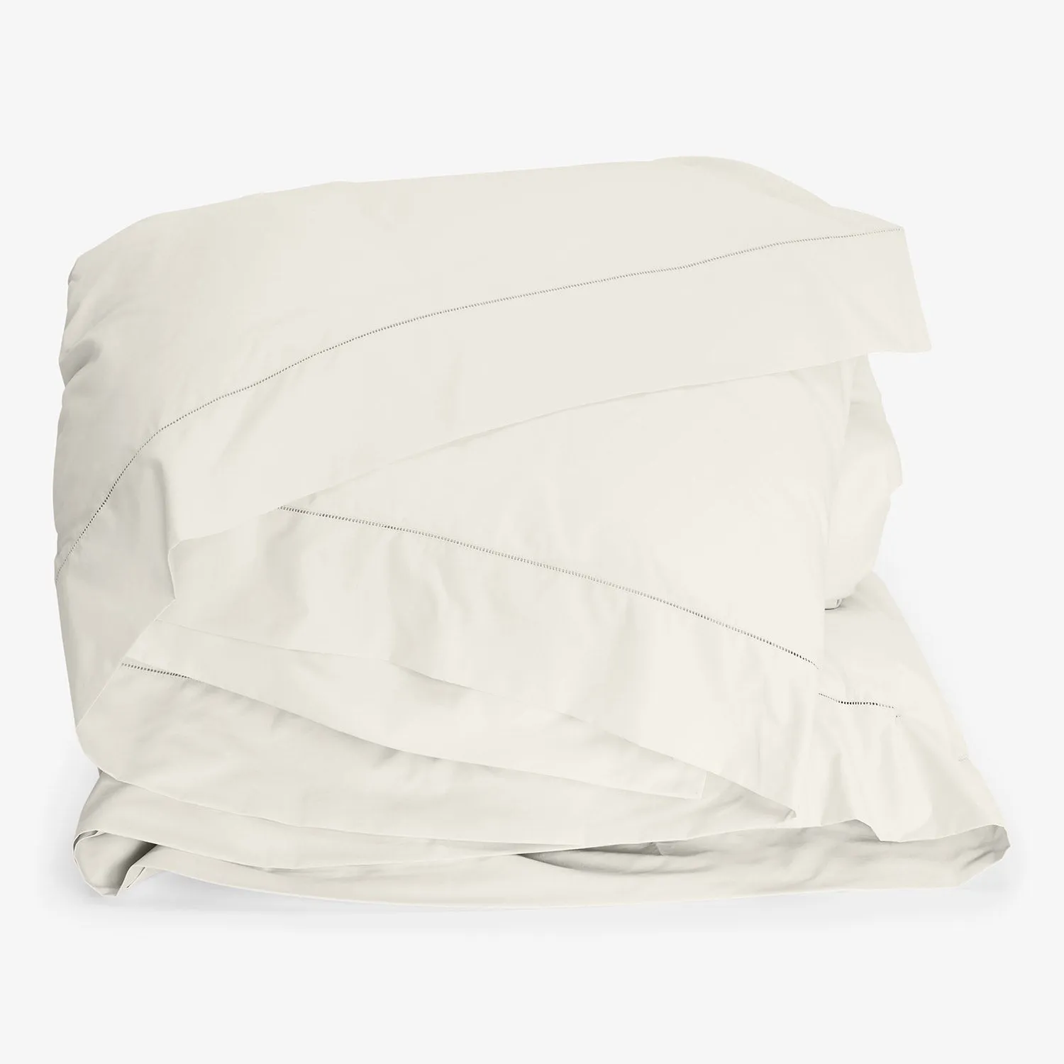 Celeste Duvet