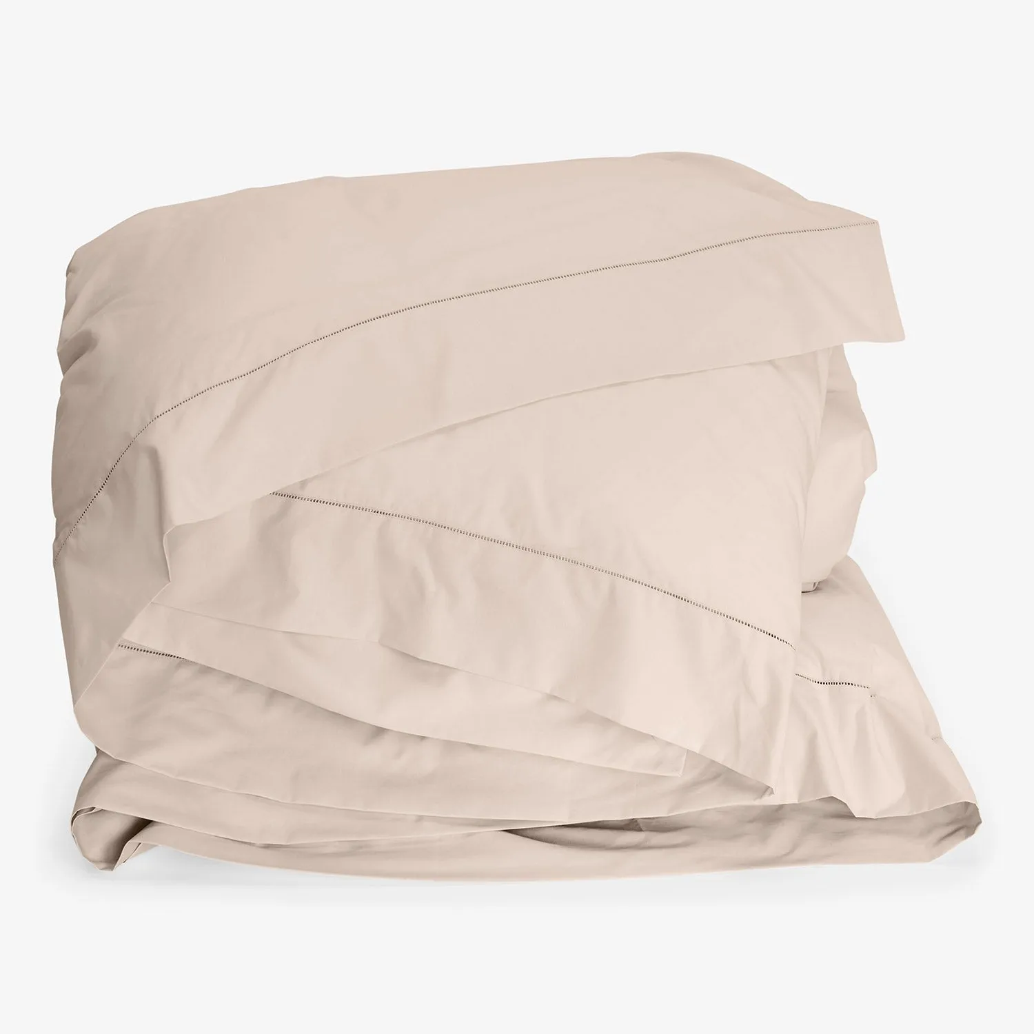 Celeste Duvet