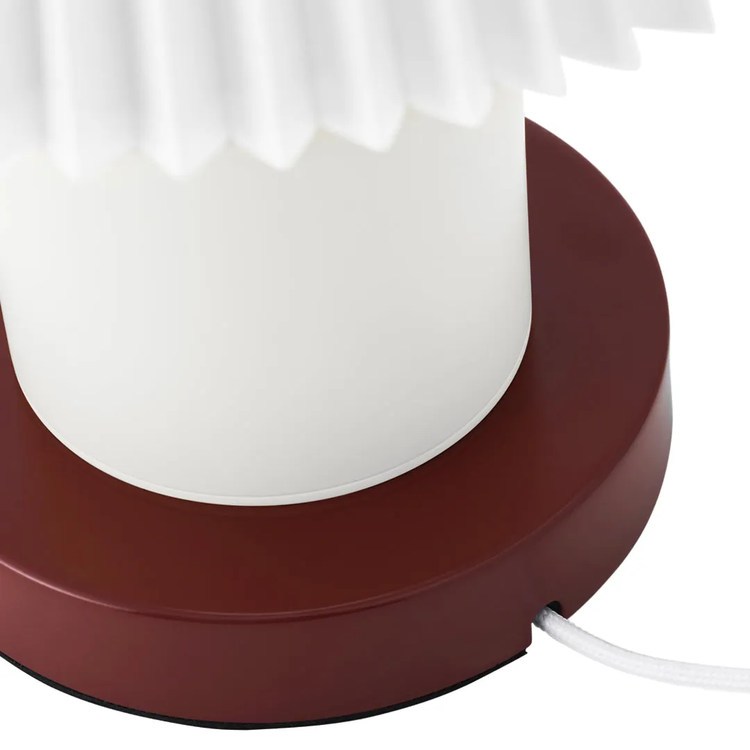 Cellu Table Lamp