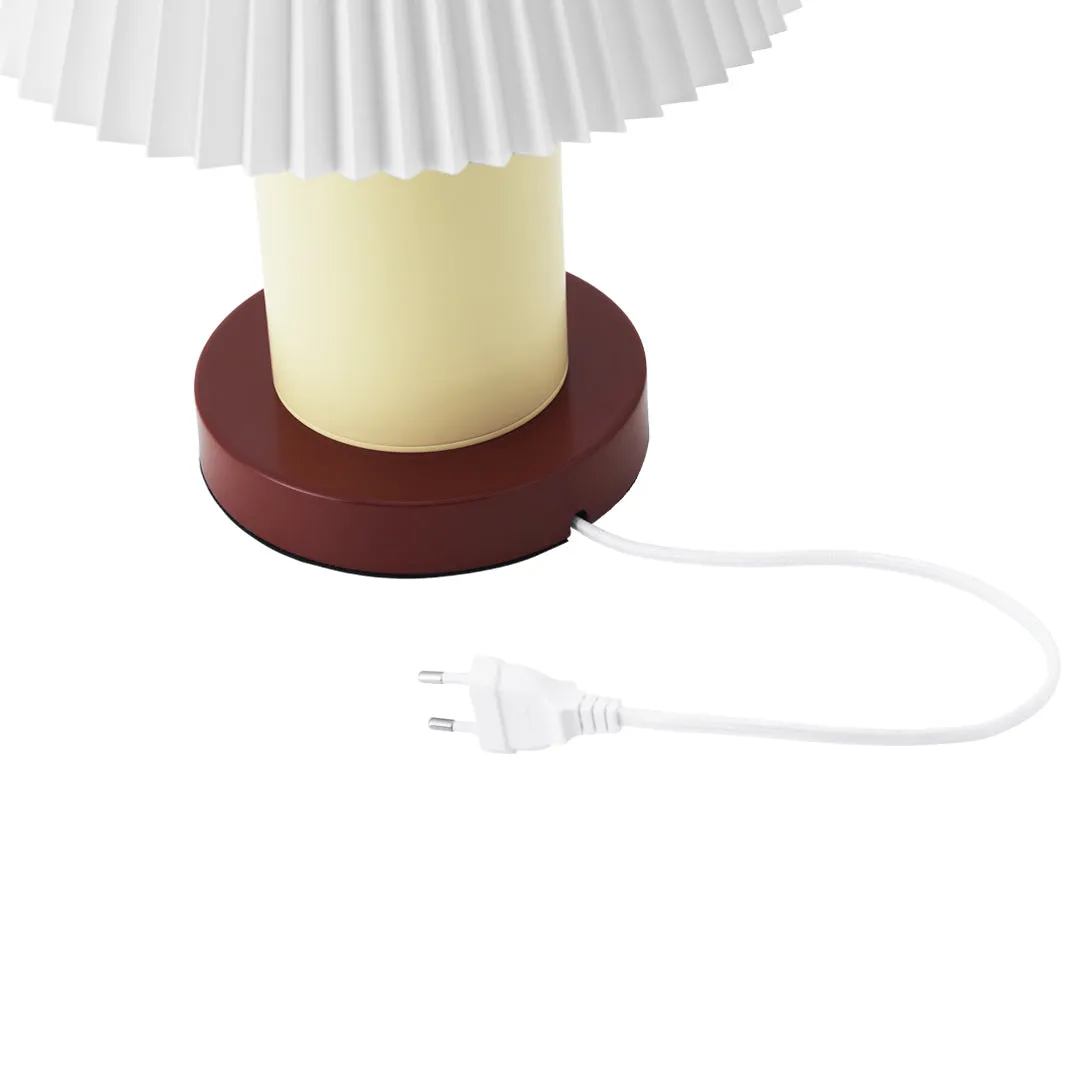 Cellu Table Lamp