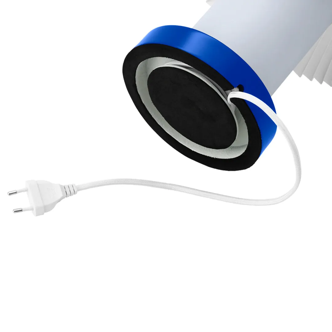 Cellu Table Lamp