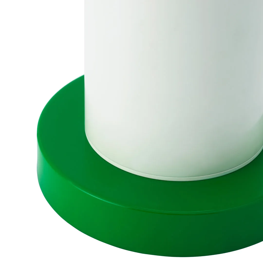 Cellu Table Lamp