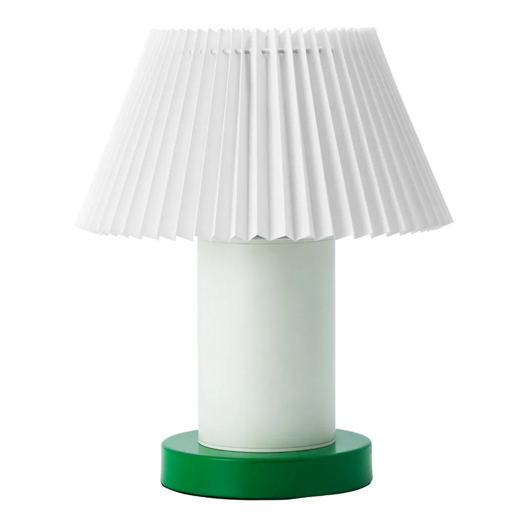 Cellu Table Lamp