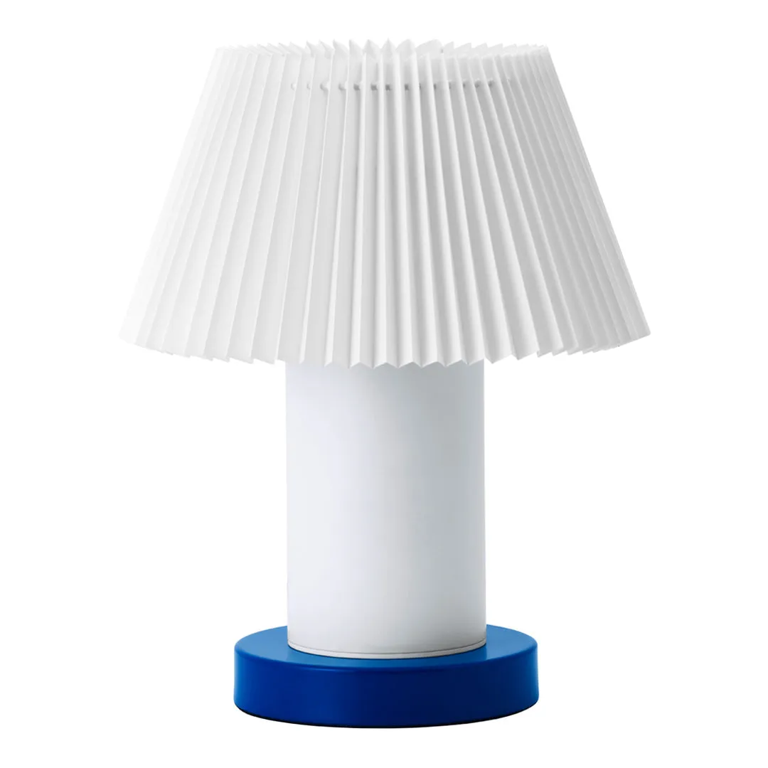 Cellu Table Lamp