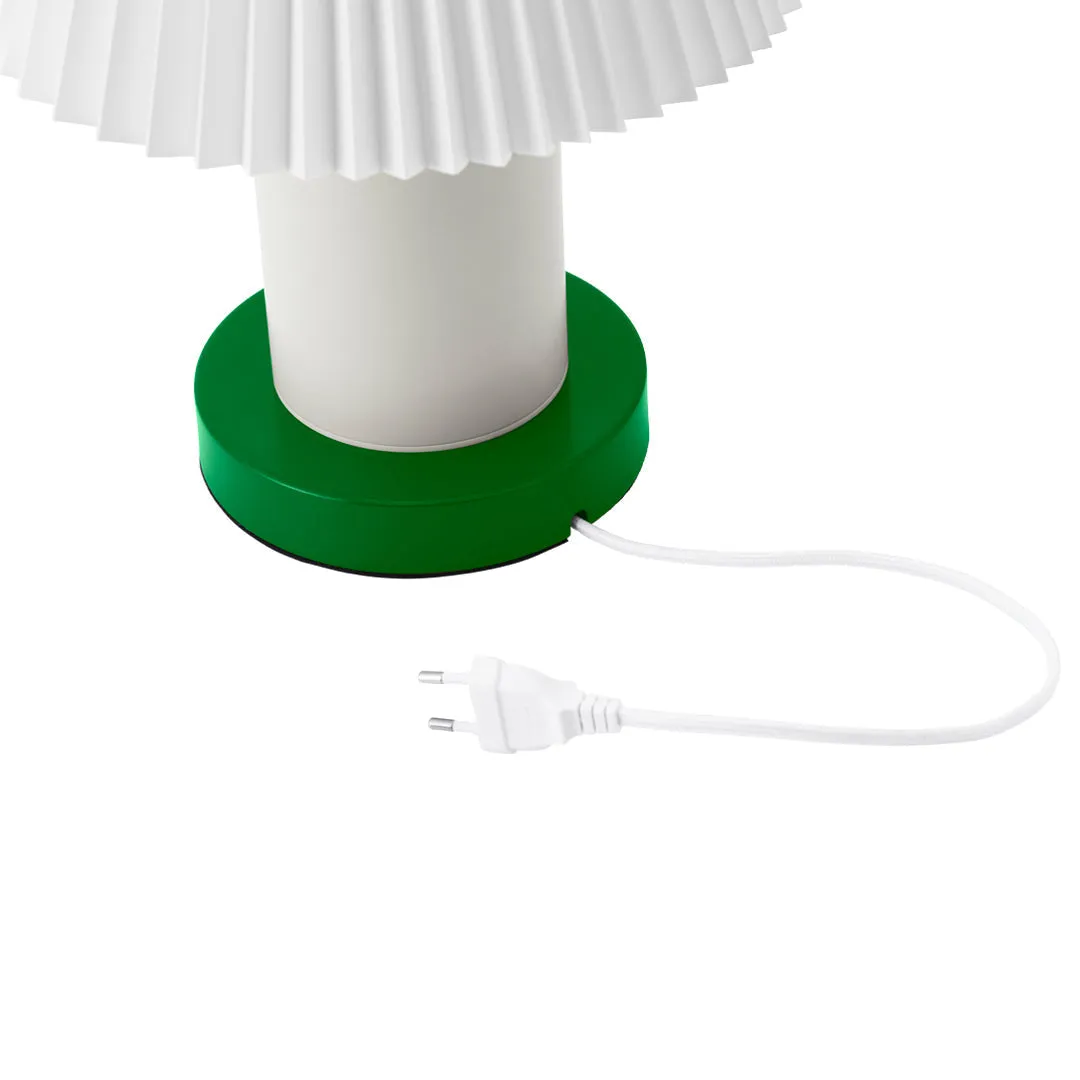Cellu Table Lamp
