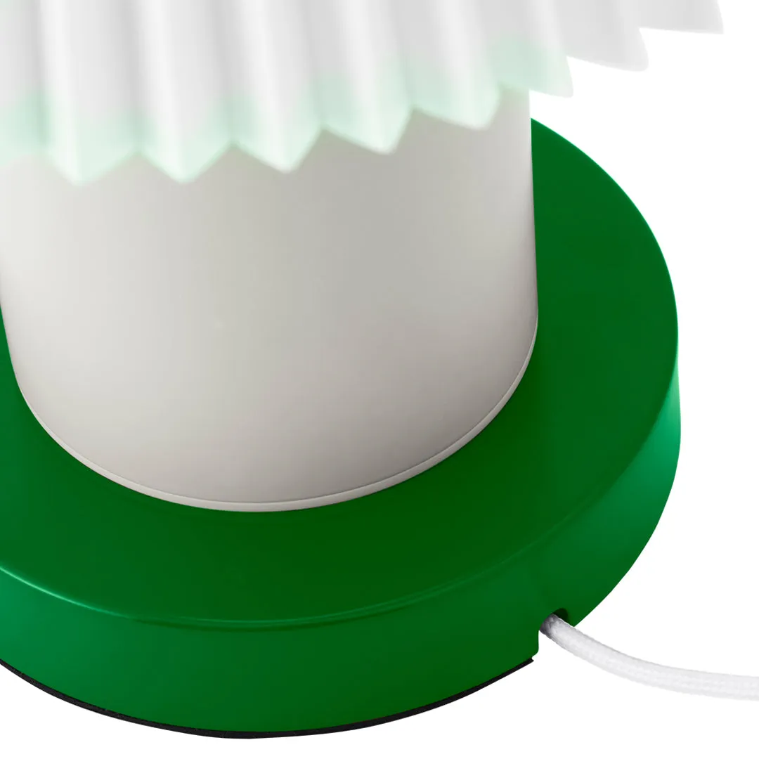 Cellu Table Lamp
