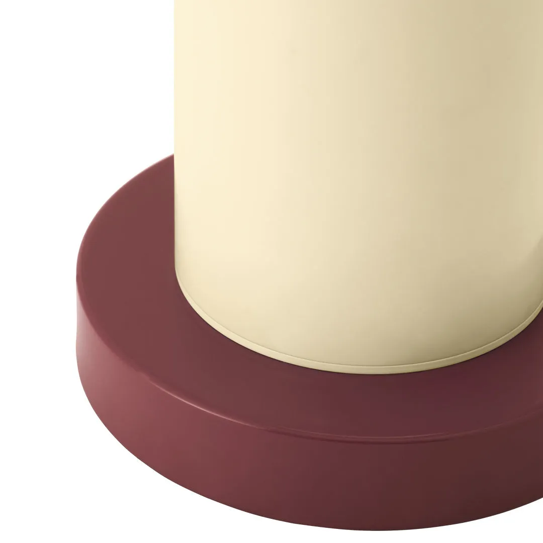 Cellu Table Lamp