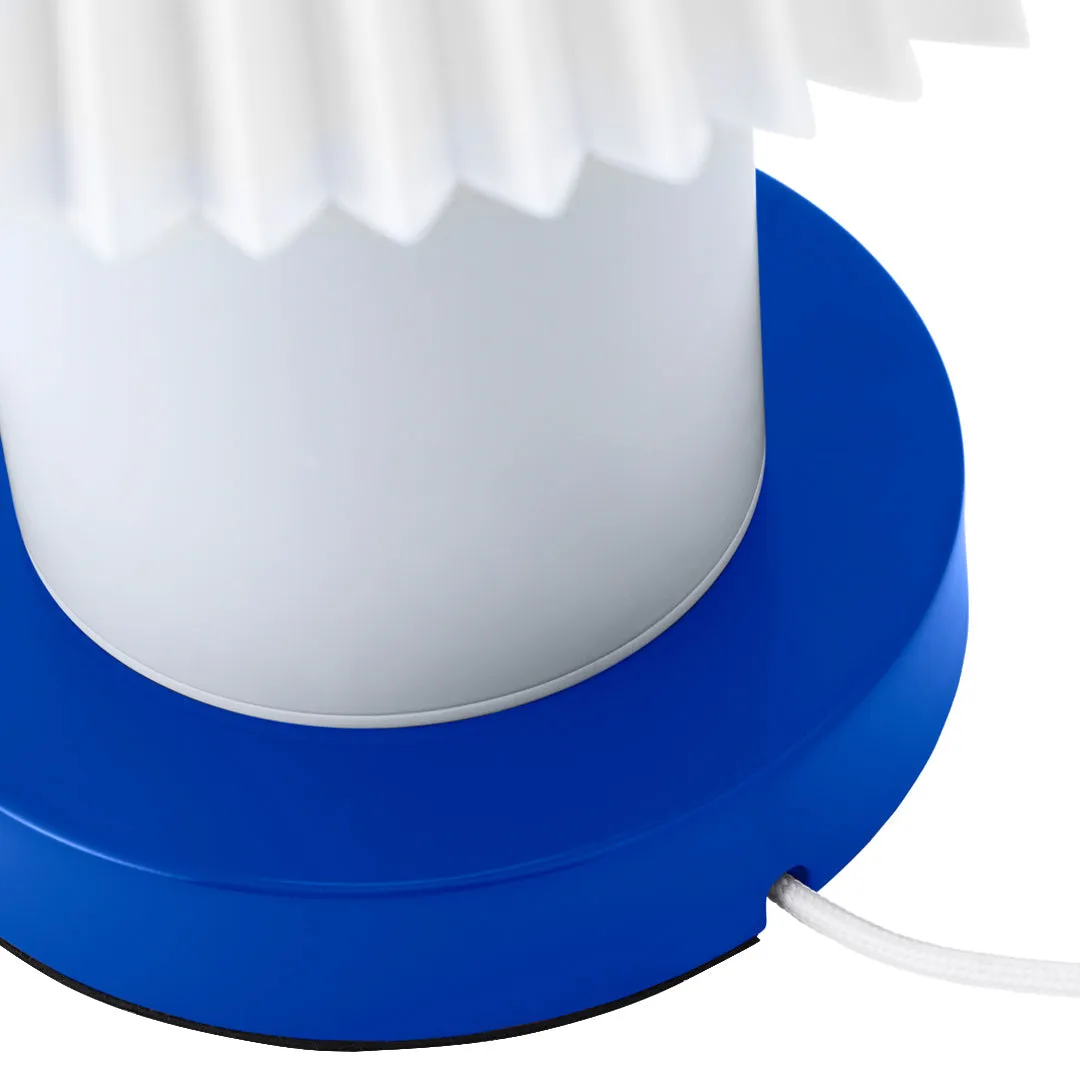 Cellu Table Lamp